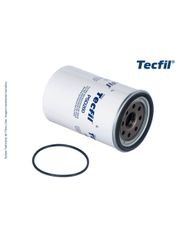 Filtro Separador Agua - Tecfil - PSD260