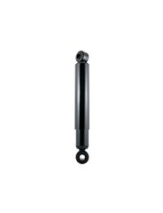 Amortecedor Suspensao - Cofap - 45174