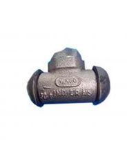 Cilindro Roda - Varga - RCCR00562