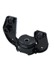 Suporte Barra Tensora - Cofap - STC04129M