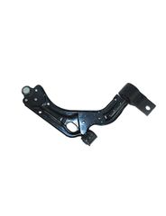 Bandeja Suspensao - Perfect - BDJ0225