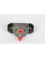 Cilindro Roda - Varga - RCCR00821