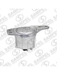 Coxim Motor Dianteiro - Sampel - SPL1090