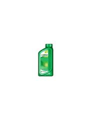 OLEO MINERAL P/ TRANSMISSAO AUTOMATICA - LUBRAX ATF TDX DEXRON III 24X1L