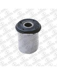 Bucha Bandeja - Sampel - SPL3203
