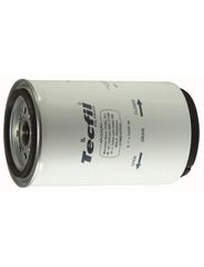 Filtro Separador Agua - Tecfil - PSD420