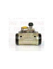 Cilindro Roda - Varga - RCCR02960