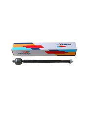 Barra Axial - Perfect - BRD5285
