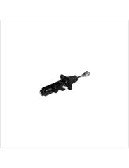 Cilindro Mestre Embreagem - Skf - VKCH2596