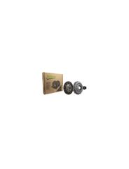Kit Embreagem - Valeo - 228298