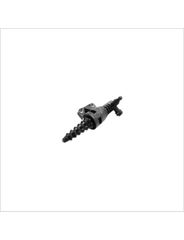 Cilindro Auxiliar Embreagem - Skf - VKCH4723