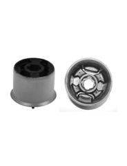 Bucha Bandeja - Cofap - BUC01116