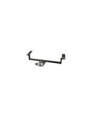 Engate Fixo - Engetran - ENG225007