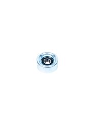Polia - Nytron - NY1122
