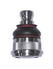 Pivo Suspensao - Driveway - DJE5821