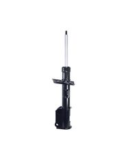 Amortecedor Suspensao - Cofap - GP33224