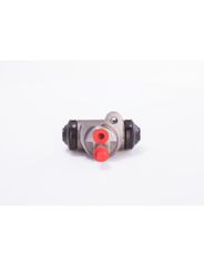 Cilindro Roda - Bosch - CR0700