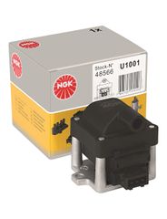 Bobina Ignicao - Ngk - U1001