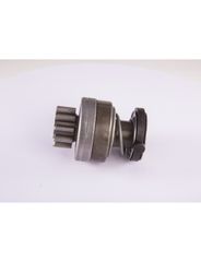 Pinhao Impulsor - Bosch - F002G20724