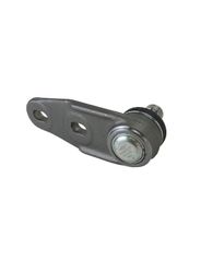 Pivo Suspensao - Perfect - PVI1016