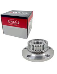 Cubo Roda C/ Rolamento - Ima - AL846