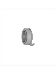 Rolamento Embreagem - Skf - VKC2523