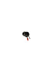 Atuador Hidraulico Embreagem - Valeo - 804596