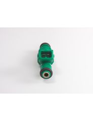 Bico Injetor - Bosch - 0280156214