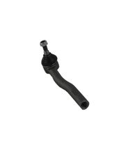 Terminal Direcao - Perfect - TDI0223