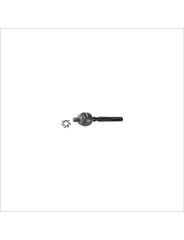 Barra Axial - Skf - VKY4938