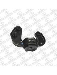 Coxim Barra Tensora - Sampel - SPL3264