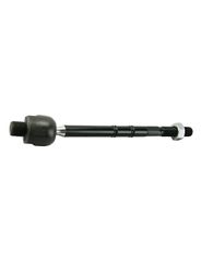 Barra Axial - Nakata - NK99071