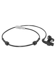 Sensor Abs - Ds - DS30048TDE
