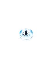 Polia - Nytron - NY1125