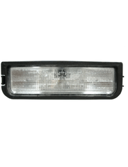 Lanterna Placa - Rainha - ETE7129