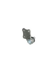 Pivo Suspensao - Perfect - PVI0124