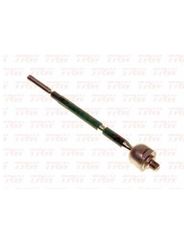 Barra Axial - Trw - BLS3983