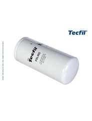 Filtro Oleo - Tecfil - PSL405
