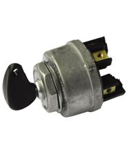 Comutador Ignicao - Marilia - IM11230S