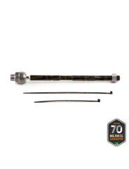 Barra Axial - Viemar - V680367