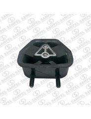 Coxim Motor - Sampel - SPL3762