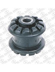 Bucha Bandeja - Sampel - SPL4812
