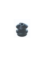 Bucha Quadro Motor - Sampel - SPL4824