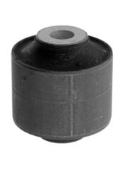 Bucha Traseira Da Bandeja Inferior Suspensao Dianteira - Bosch - MB3027
