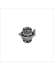 Bomba Dagua - Skf - VKPC81408