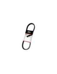 Correia Cvt - Gates - GAPL22822