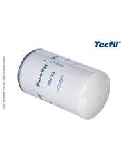 Filtro Combustivel - Tecfil - PSC89