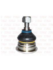 Pivo Suspensao - Trw - PS4453