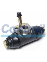 Cilindro Roda - Controil - C3440