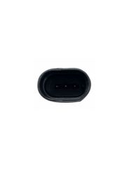 Bobina Ignicao - Polo - EU30656